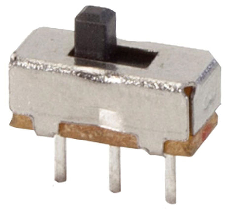 On/Off Switch - Car System -- Fits Cars, Trucks & Buses