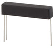 Reed Switch - Car System -- Molded