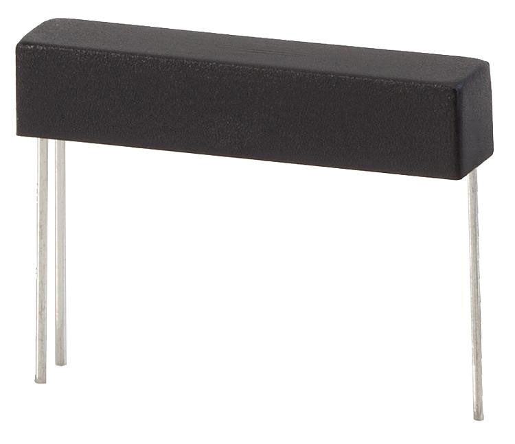 Reed Switch - Car System -- Molded