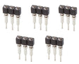 Charging Socket - Car System -- pkg(5)