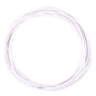 Fine Stranded Wire .002"  .04mm x 32' 9-5/8" 10m Roll -- White
