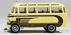 Bus MB 0 319