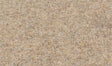 Static Grass with 1/16 to 1/8"  2-3mm Fibers 1-1/4oz  35g -- Winter Grass-1