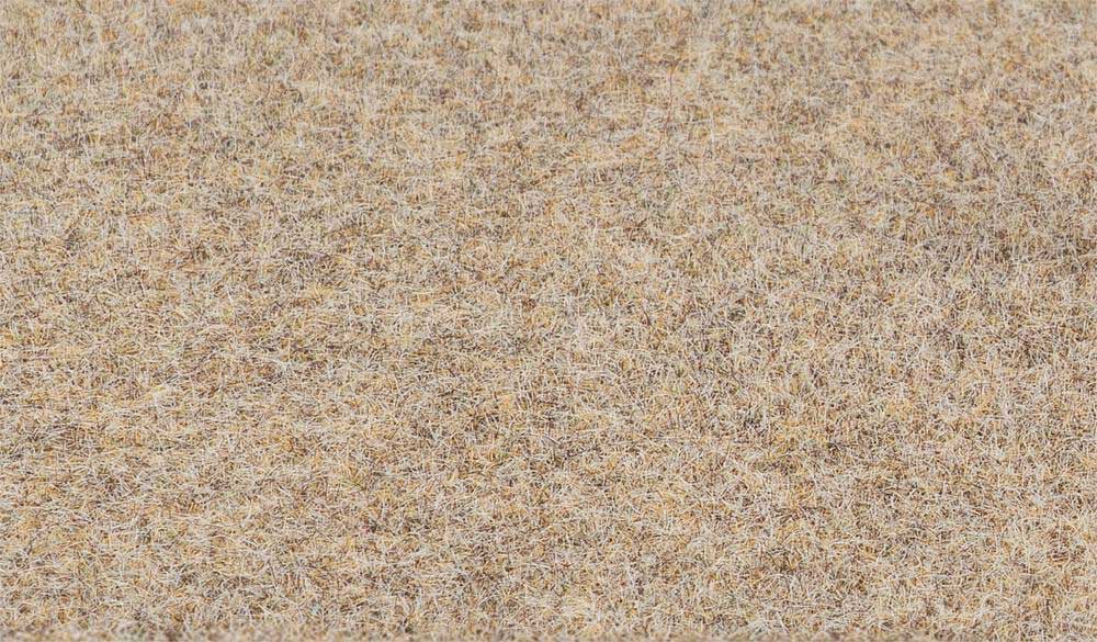 Static Grass with 1/16 to 1/8"  2-3mm Fibers 1-1/4oz  35g -- Winter Grass-1
