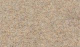 Static Grass with 1/16 to 1/8"  2-3mm Fibers 1-1/4oz  35g -- Winter Grass-1