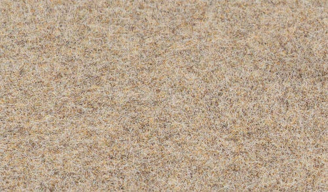 Static Grass with 1/16 to 1/8"  2-3mm Fibers 1-1/4oz  35g -- Winter Grass-1