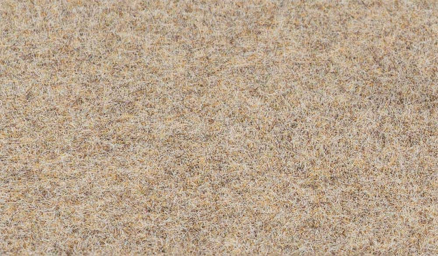 Static Grass with 1/16 to 1/8"  2-3mm Fibers 1-1/4oz  35g -- Winter Grass-1