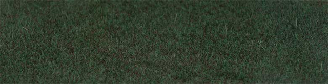 Grass Fibers 1/8"  2-3mm -- Fir Green 1.2oz  35g