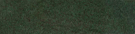 Grass Fibers 1/8"  2-3mm -- Fir Green 4.6oz  130g