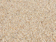 Gravel -- Beige 22-15/16oz  650g