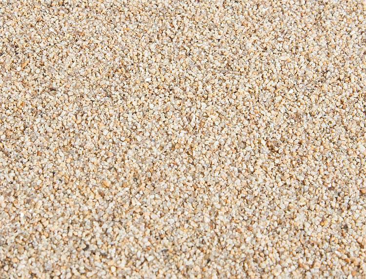 Gravel -- Beige 22-15/16oz  650g