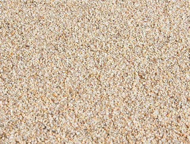 Gravel -- Beige 22-15/16oz  650g