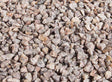 Boulders -- Beige 22-15/16oz  650g