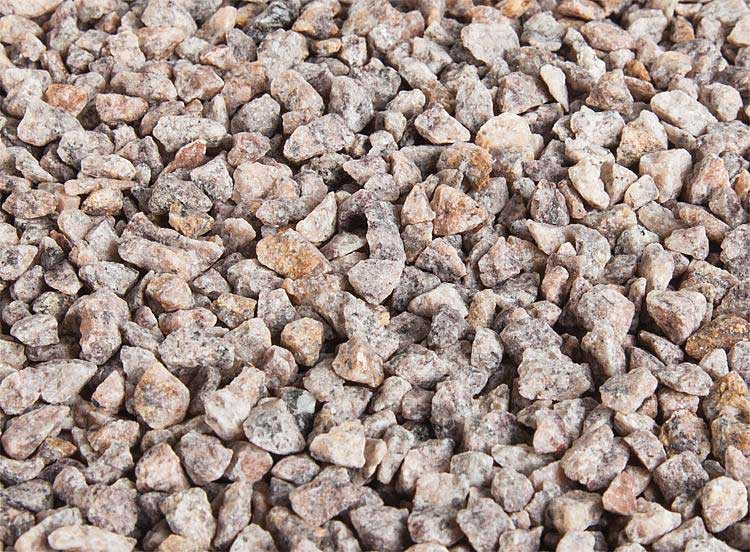 Boulders -- Beige 22-15/16oz  650g