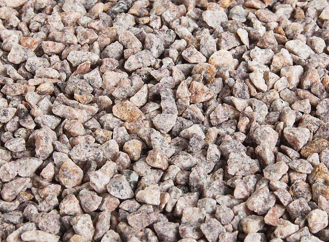 Boulders -- Beige 22-15/16oz  650g