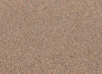 Dirt Road Gravel -- Brown 10-9/16oz  300g