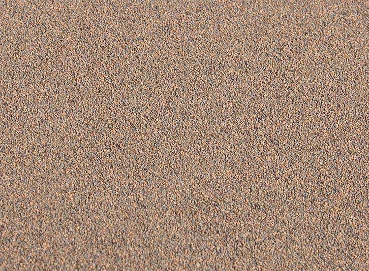 Dirt Road Gravel -- Brown 10-9/16oz  300g
