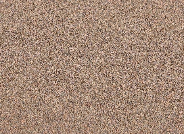 Dirt Road Gravel -- Brown 10-9/16oz  300g