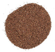 Iron Ore Scatter Material 4.9oz 140g-1