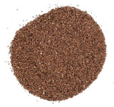 Iron Ore Scatter Material 4.9oz 140g-1