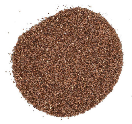 Iron Ore Scatter Material 4.9oz 140g-1