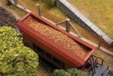 Iron Ore Scatter Material 4.9oz 140g-2