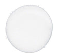 Lime Scatter Material 8.8oz  250g-1