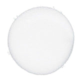 Lime Scatter Material 8.8oz  250g-1