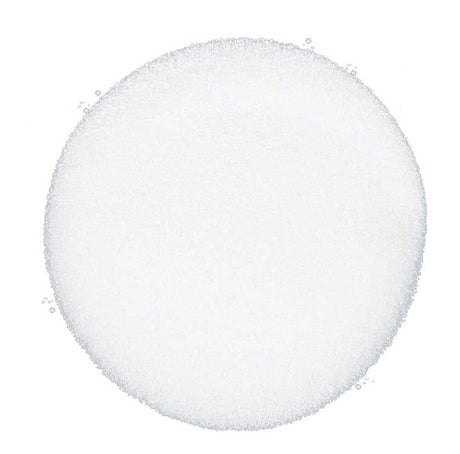 Lime Scatter Material 8.8oz  250g-1
