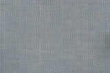 Self-Adhesive Road Surface Sheet -- Cobblestone (light gray)-2
