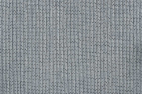 Self-Adhesive Road Surface Sheet -- Cobblestone (light gray)-2