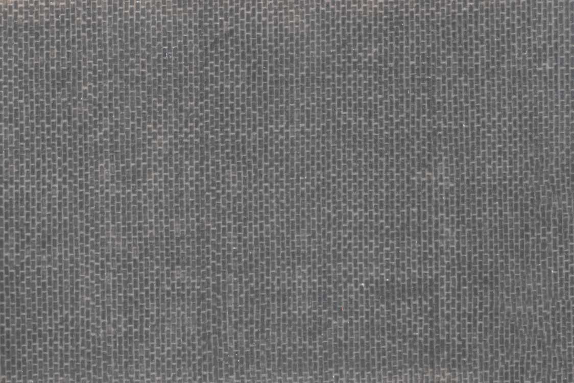 Self-Adhesive Road Surface Sheet -- Cobblestone (dark gray)-2