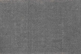 Self-Adhesive Road Surface Sheet -- Cobblestone (dark gray)-2