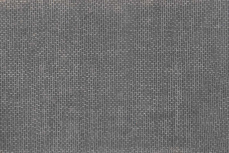 Self-Adhesive Road Surface Sheet -- Cobblestone (dark gray)-2