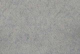 Self-Adhesive Road Surface Sheet -- Roman Cobblestone (light gray)-2