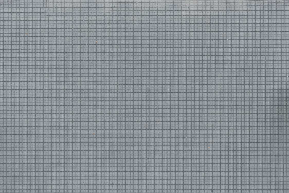 Self-Adhesive Road Surface Sheet -- Sidewalk-2