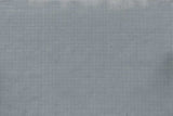 Self-Adhesive Road Surface Sheet -- Sidewalk-2