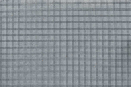 Self-Adhesive Road Surface Sheet -- Sidewalk-2