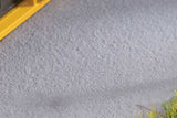 Self-Adhesive Road Surface Sheet -- Fine Asphalt-3