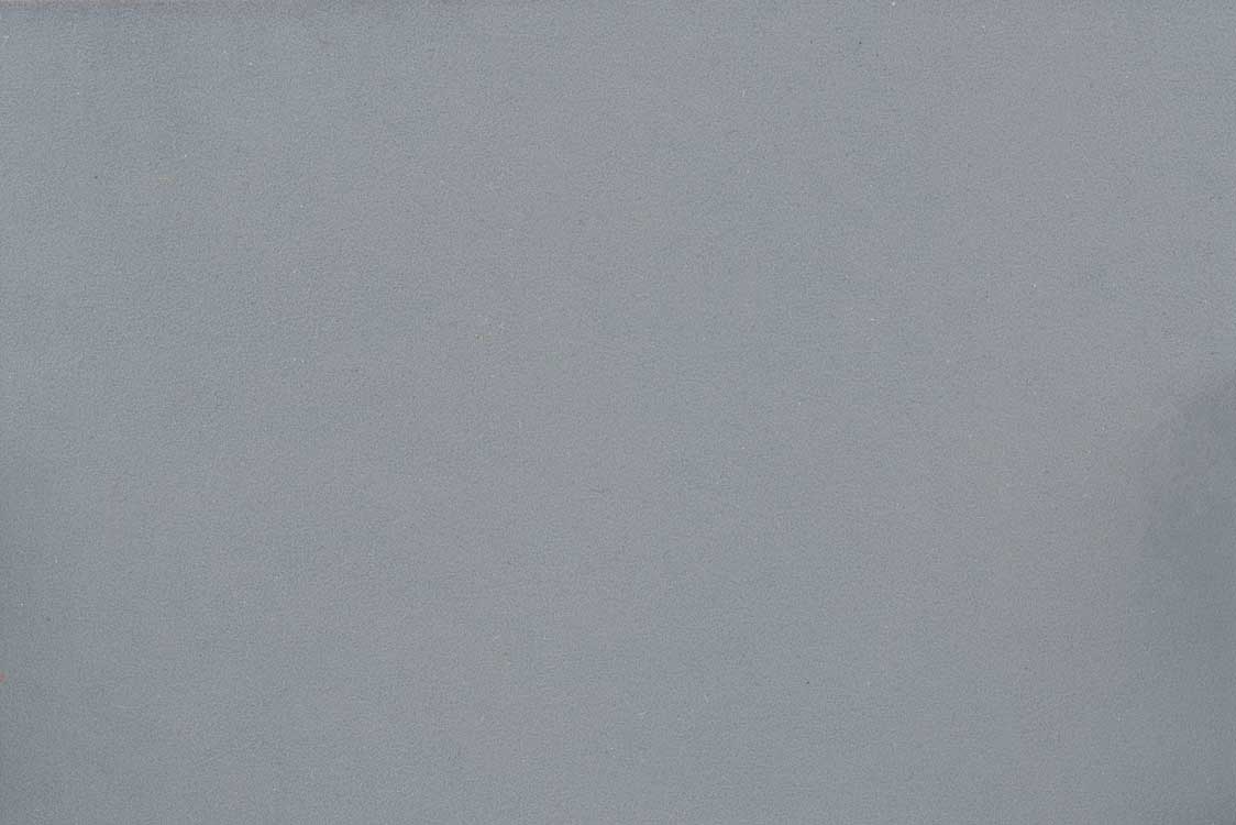 Self-Adhesive Road Surface Sheet -- Coarse Asphalt-2