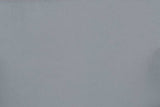 Self-Adhesive Road Surface Sheet -- Coarse Asphalt-2