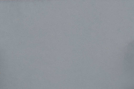 Self-Adhesive Road Surface Sheet -- Coarse Asphalt-2