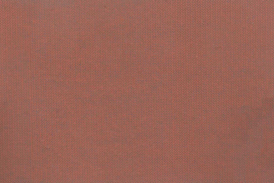 Self-Adhesive Road Surface Sheet -- Red Clinker-2
