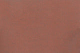 Self-Adhesive Road Surface Sheet -- Red Clinker-2