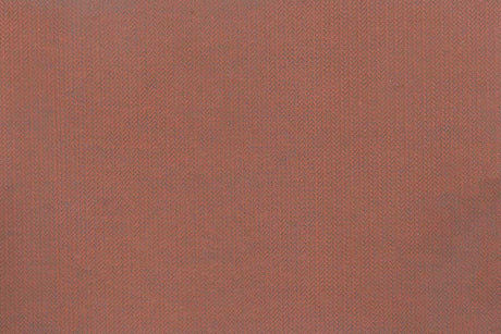 Self-Adhesive Road Surface Sheet -- Red Clinker-2