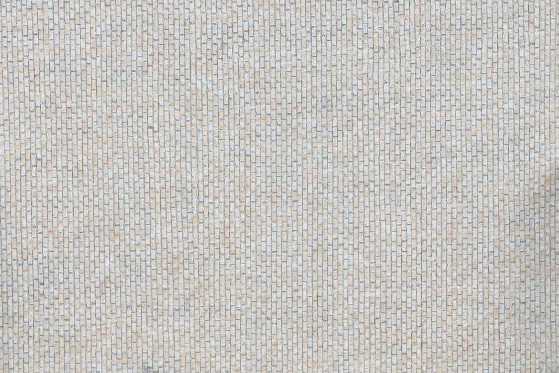 Self-Adhesive Road Surface Sheet -- Cobblestone (mottled gray)-2