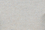 Self-Adhesive Road Surface Sheet -- Cobblestone (mottled gray)-2