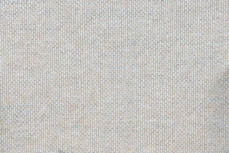 Self-Adhesive Road Surface Sheet -- Cobblestone (mottled gray)-2