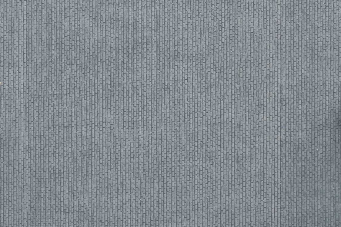 Self-Adhesive Road Surface Sheet -- Paved Sidewalk-2