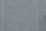 Self-Adhesive Road Surface Sheet -- Paved Sidewalk-2